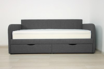 Кровать-тахта DiArt София 2