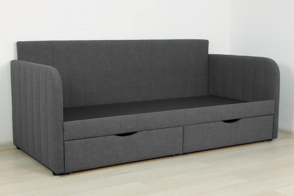 Кровать-тахта DiArt София 2