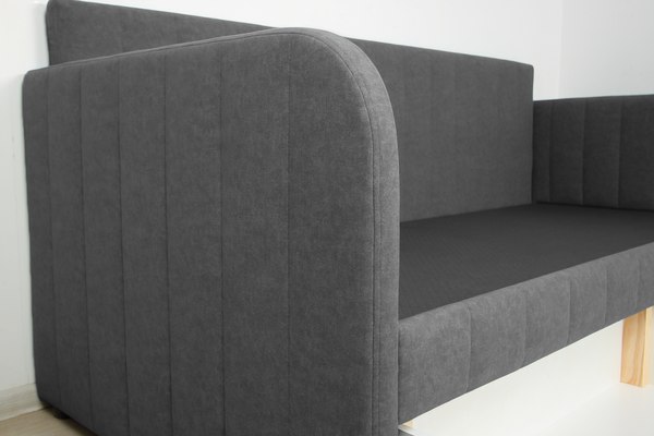 Кровать-тахта DiArt София 2