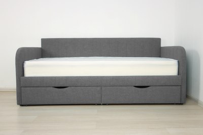 Кровать-тахта DiArt София 2