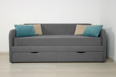 Кровать-тахта DiArt София 2