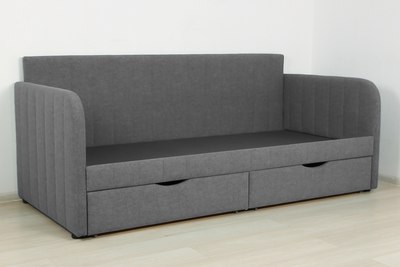 Кровать-тахта DiArt София 2