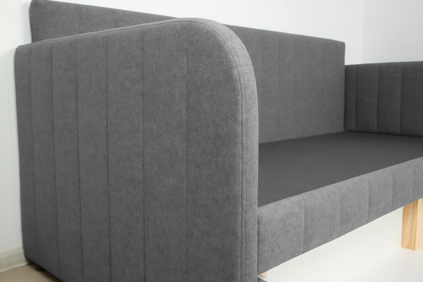 Кровать-тахта DiArt София 2