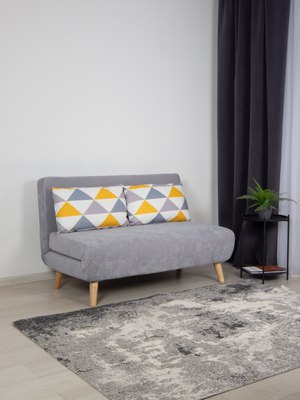 Диван DiArt Элли 1200 