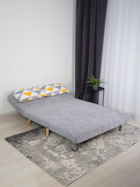 Диван DiArt Элли 1200 