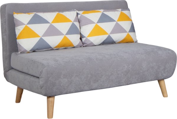 Диван DiArt Элли 1000 - фото