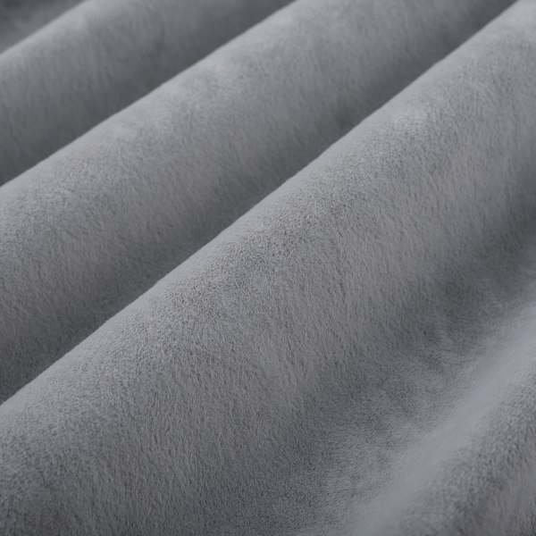 Диван DiArt Элли 1000