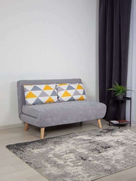 Диван DiArt Элли 1000