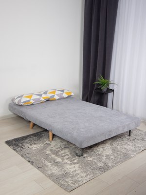 Диван DiArt Элли 1000