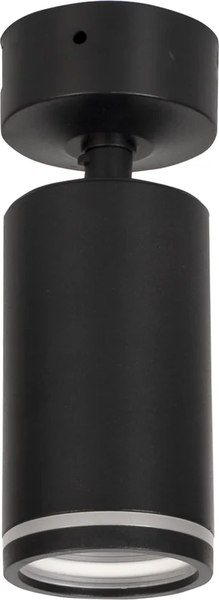 Спот Glanzen LF-GU10-5514-BL