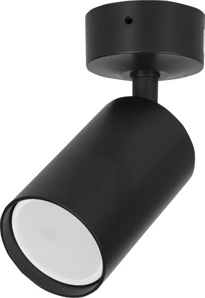 Спот Glanzen LF-GU10-5513-BL - фото