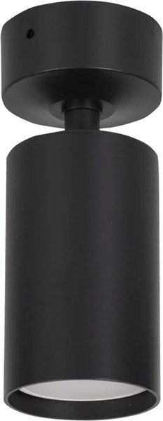 Спот Glanzen LF-GU10-5513-BL