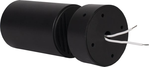 Спот Glanzen LF-GU10-5513-BL