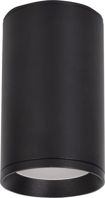 Точечный светильник Glanzen LF-GU10-6010-BL - фото