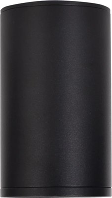 Точечный светильник Glanzen LF-GU10-6010-BL