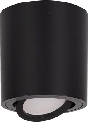 Точечный светильник Glanzen LF-GU10-8085-BL - фото