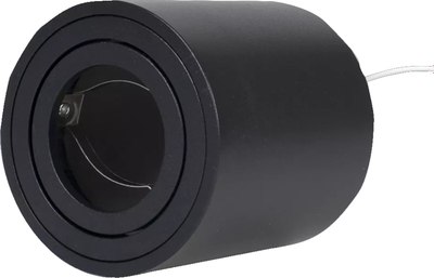 Точечный светильник Glanzen LF-GU10-8085-BL