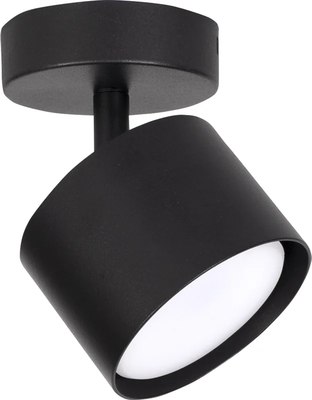 Спот Glanzen LF-GX53-8516-BL - фото