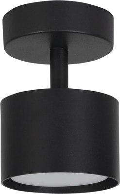 Спот Glanzen LF-GX53-8516-BL