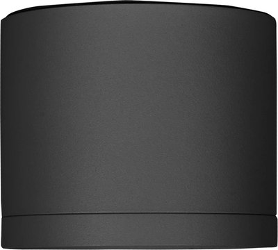 Точечный светильник Glanzen LF-GX53-8570-BL