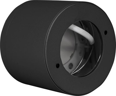 Точечный светильник Glanzen LF-GX53-8570-BL