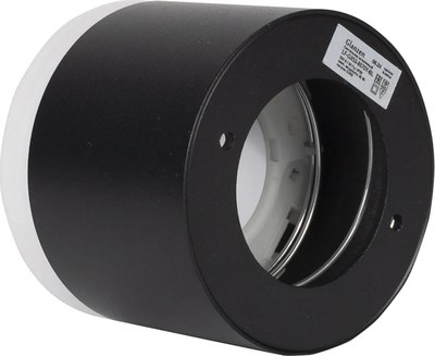Точечный светильник Glanzen LF-GX53-8570Y-BL
