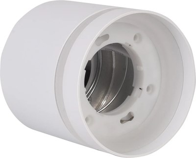 Точечный светильник Glanzen LF-GX53-8580-WH