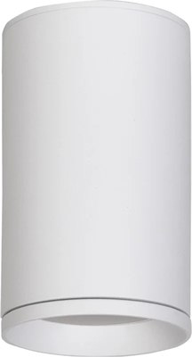 Точечный светильник Glanzen LF-GU10-6010-WH - фото