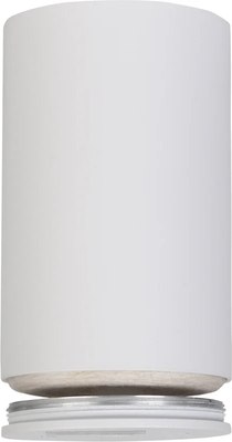 Точечный светильник Glanzen LF-GU10-6010-WH