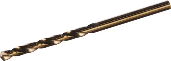 Сверло Thorvik d4.2мм / TDB042K5 - фото