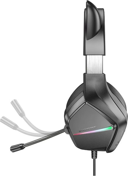 Беспроводные наушники Borofone BO106