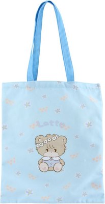 Сумка-шоппер Miniso Mikko Collection 8363 - фото