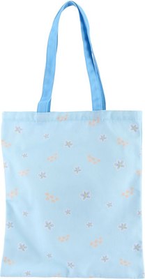 Сумка-шоппер Miniso Mikko Collection 8363