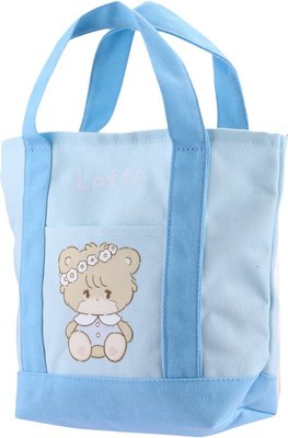 Сумка Miniso Mikko Collection 8370