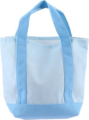 Сумка Miniso Mikko Collection 8370