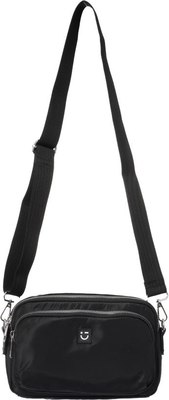 Сумка Miniso Nature 5595 - фото