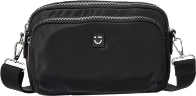 Сумка Miniso Nature 5595