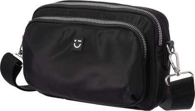 Сумка Miniso Nature 5595