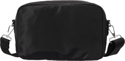 Сумка Miniso Nature 5595