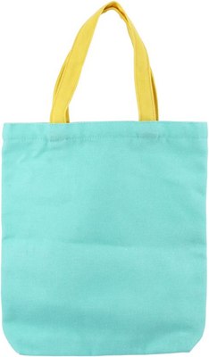 Сумка-шоппер Miniso Sanrio Characters Fruit Series 3690