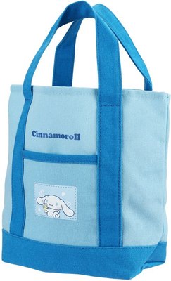 Сумка Miniso Sanrio Characters Fruit Series 4314