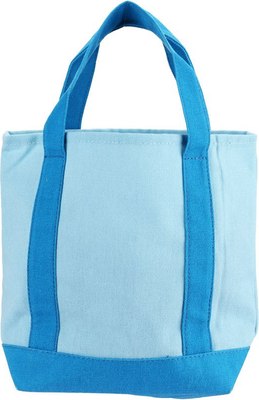 Сумка Miniso Sanrio Characters Fruit Series 4314