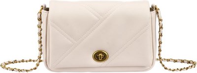 Сумка Miniso Classic Quilted 9542