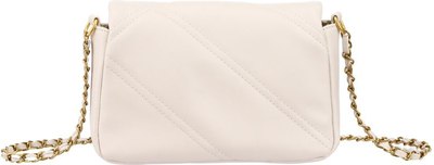 Сумка Miniso Classic Quilted 9542