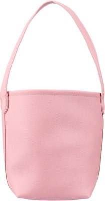 Сумка Miniso Litchi Pattern Solid Color 9733 - фото