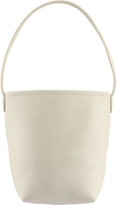 Сумка Miniso Litchi Pattern Solid Color 9740 - фото