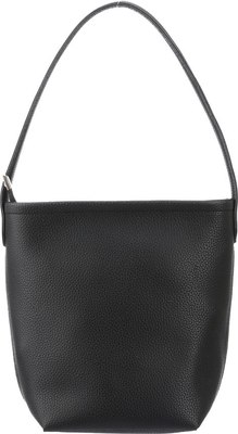 Сумка Miniso Litchi Pattern Solid Color 9757 - фото