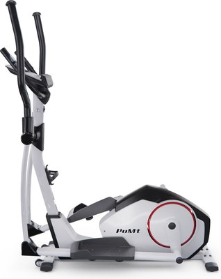 Эллиптический тренажер DFC PoMt PMRE2003