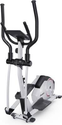 Эллиптический тренажер DFC PoMt PMRE2003