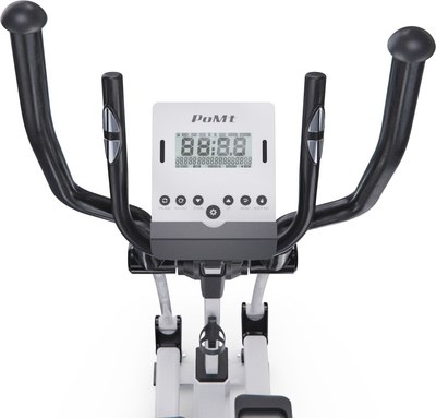 Эллиптический тренажер DFC PoMt PMRE2003